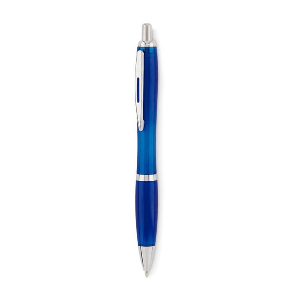 RIO RPET Penna a sfera in RPET - GiftRetail MO6409