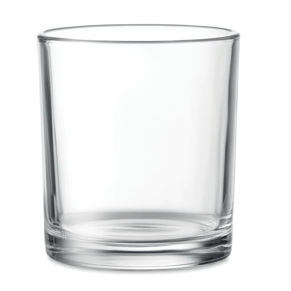 PONGO Bicchiere da bibita 300ml - GiftRetail MO6460