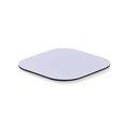 LIENZO Sottobicchiere da sublimazione - GiftRetail MO6474