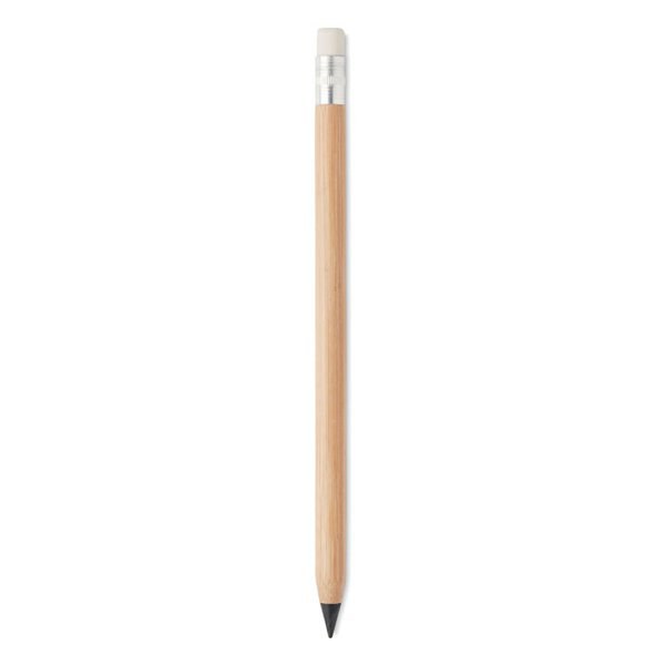 INKLESS PLUS Penna senza inchiostro - GiftRetail MO6493