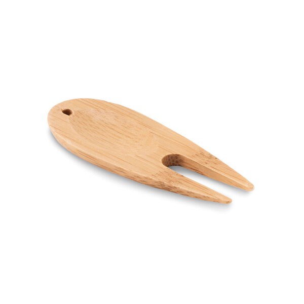 BOGEY Bogey Divot in bambù - GiftRetail MO6523