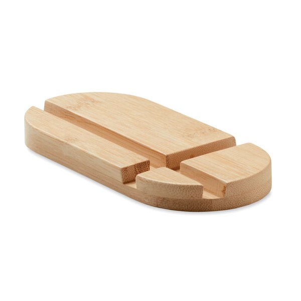 ROBIN Supporto per tablet/smartphone - GiftRetail MO6603
