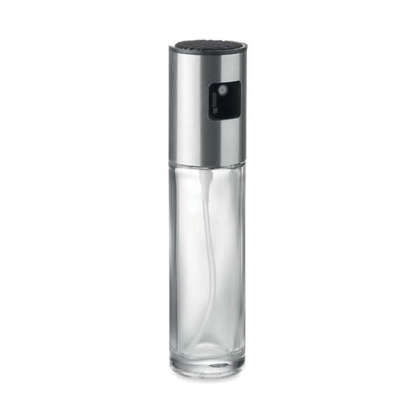 FUNSHA Dispenser spray in vetro - GiftRetail MO6630