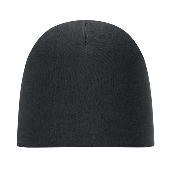 LIGHTY Berretto unisex in cotone - GiftRetail MO6645