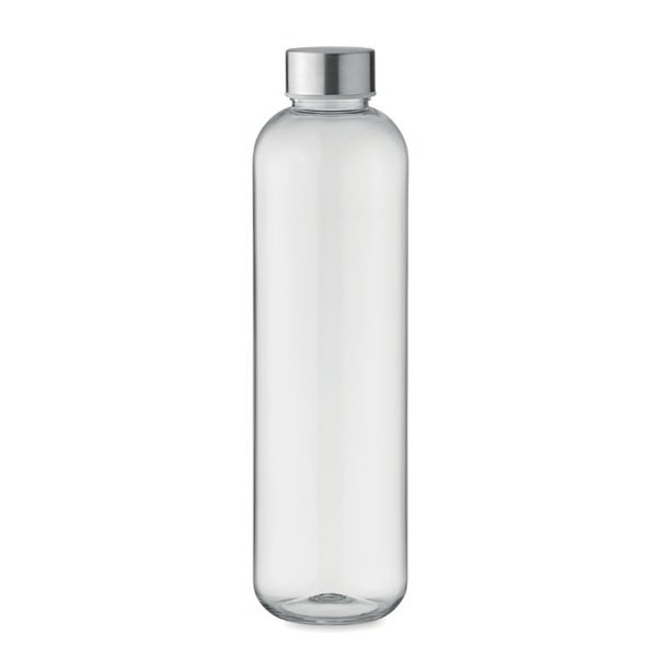 UTAH TOP 1L Bottiglia in Tritan - GiftRetail MO6680