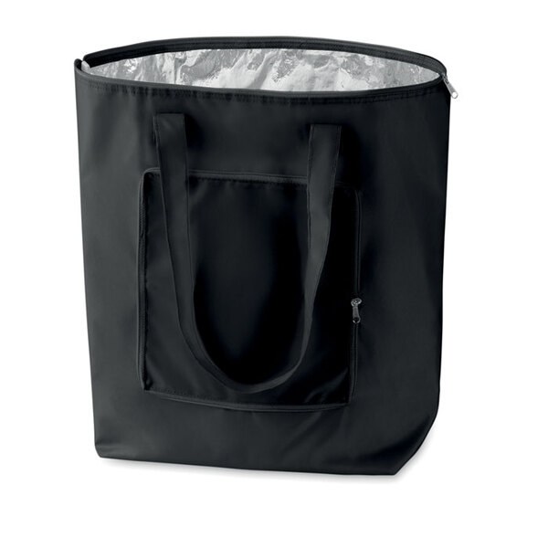 PLICOOL Borsa termica ripiegabile - GiftRetail MO7214