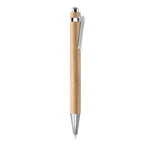 SUMATRA Penna a sfera - GiftRetail MO7318