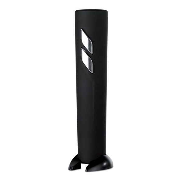FASTOP Apribottiglie elettrico - GiftRetail MO7369