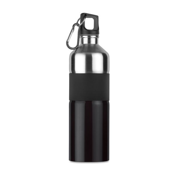 TENERE Borraccia bicolore - GiftRetail MO7490