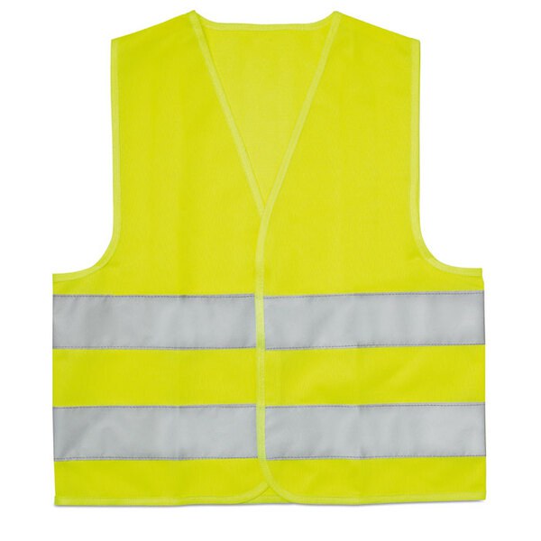MINI VISIBLE Smanicato visibilità bambini - GiftRetail MO7602