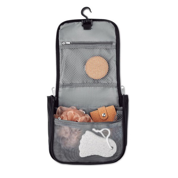 BAGOMATIC Trousse da viaggio - GiftRetail MO7651
