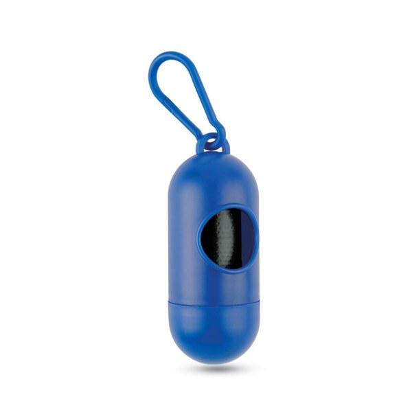 Box per cani TEDY - prezzo conveniente - GiftRetail MO7681