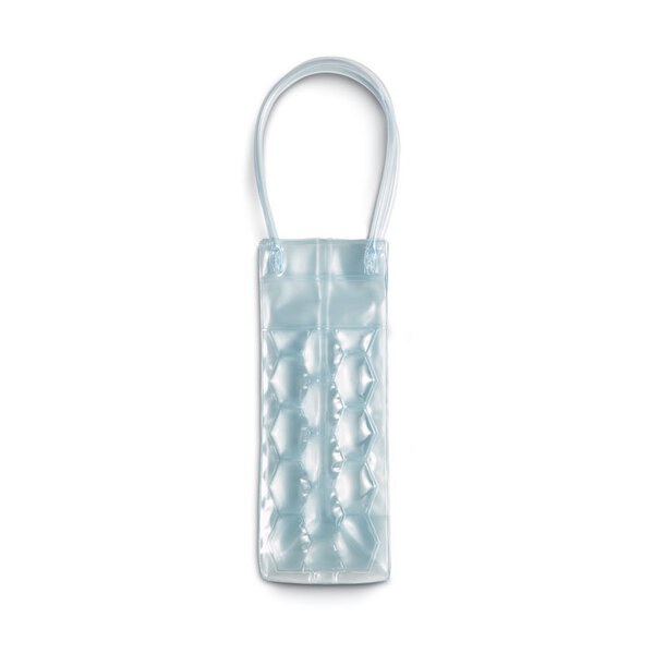 BACOOL Borsa termica con manici - GiftRetail MO7760