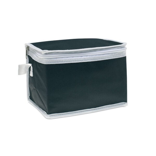 PROMOCOOL Borsa frigo per 6 lattine - GiftRetail MO7883
