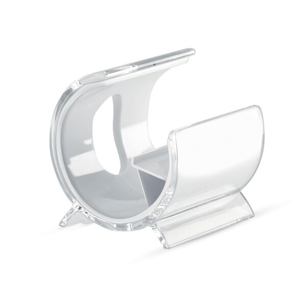 STANDIX Portacellulare - GiftRetail MO7937