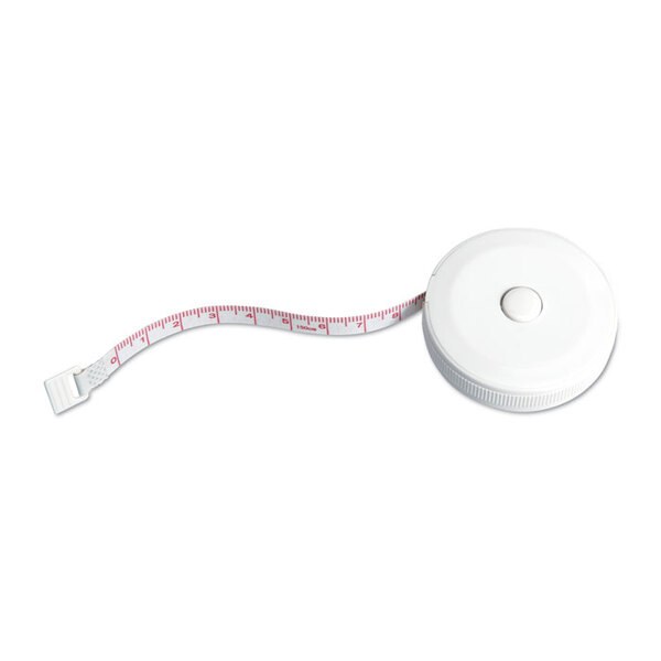 JEN Metro retrattile 1m - GiftRetail MO8219