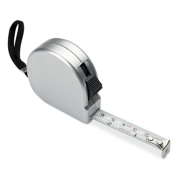 MELO Metro allungabile 2Mt - GiftRetail MO8239