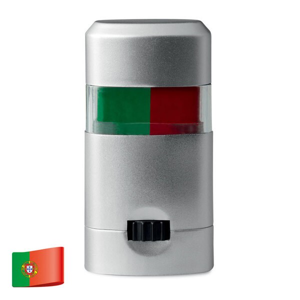 WEREL Stick Pittura Corpo Bandiera Germania - GiftRetail MO8274