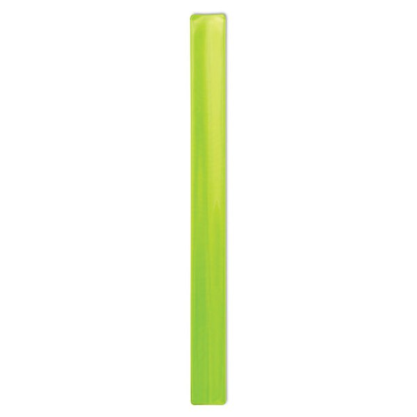 ENROLLO Braccialetto riflettente 32x3cm - GiftRetail MO8282
