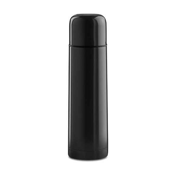 CHAN Thermos doppio strato 500ml - GiftRetail MO8314