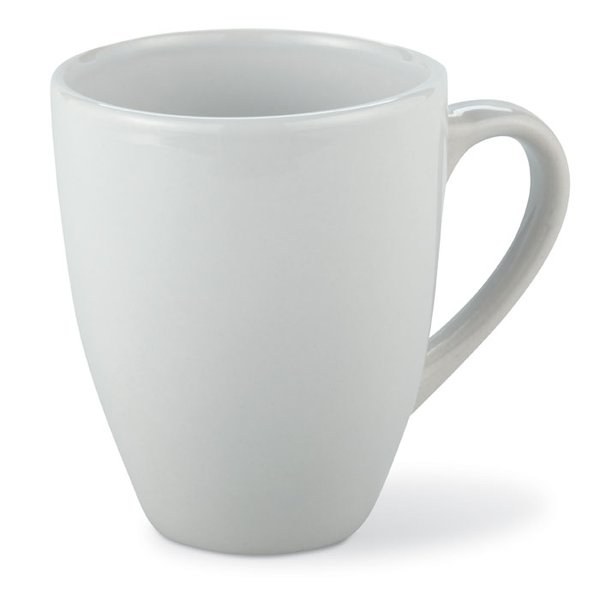 Tazza in gres da 160ml di SENSA - Prezzo economico - GiftRetail MO8316