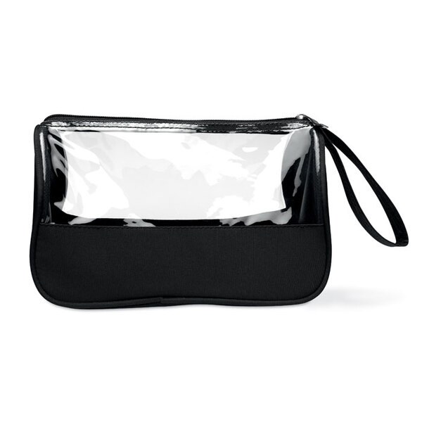 PLAS Porta cosmetici - GiftRetail MO8334