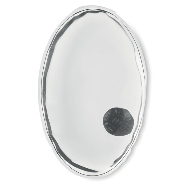 LOVA Scaldamani ovale - GiftRetail MO8496