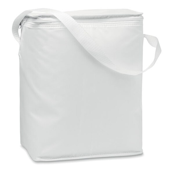 BIG CUBACOOL Borsa frigo per bottiglie 1 - GiftRetail MO8529