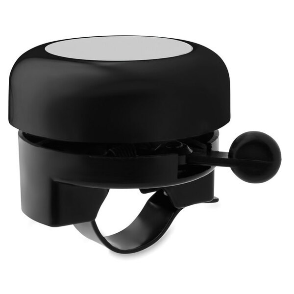 RINGRING Campanello per bicicletta - GiftRetail MO8539