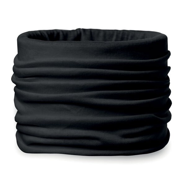 DARIA Scalda collo in microfibra - GiftRetail MO8561