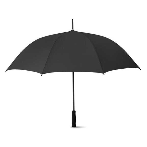SWANSEA Ombrello 27'' - GiftRetail MO8581