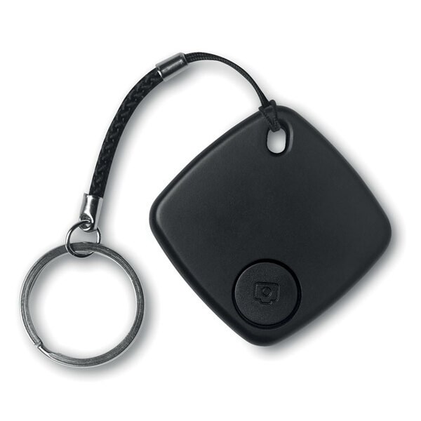 FINDER Finder wireless - GiftRetail MO8648