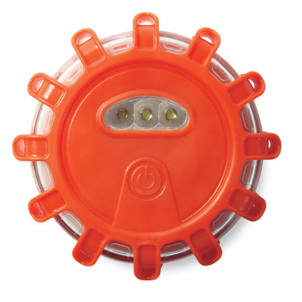 5LIGHTS Luce emergenza per auto - GiftRetail MO8678