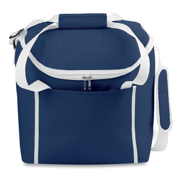 INDO Borsa frigo in poliestere - GiftRetail MO8772