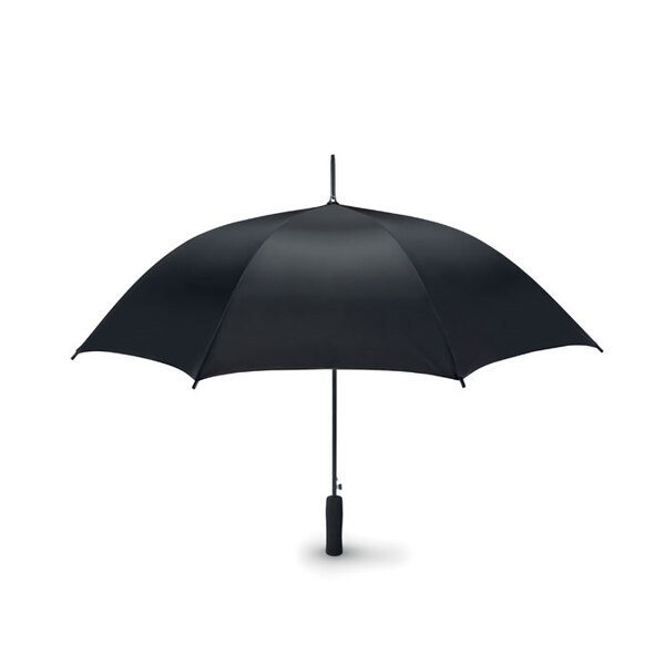 SMALL SWANSEA Ombrello Antitempesta Elegante e Sostenibile - GiftRetail MO8779