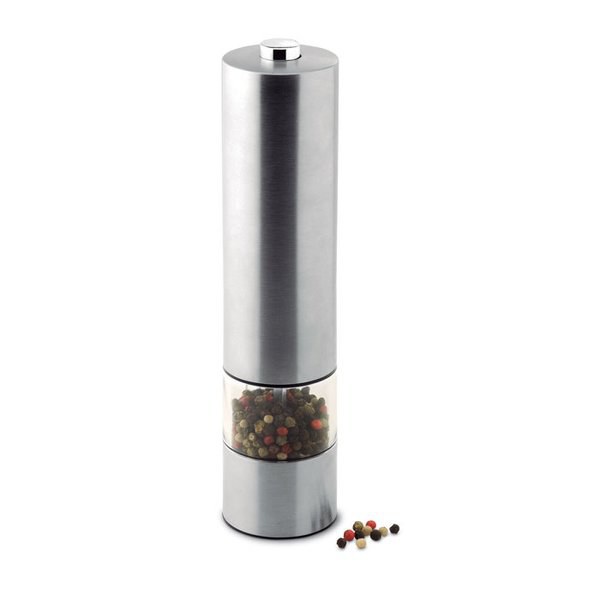 GIRO Macina sale e pepe elettrico - GiftRetail MO8816