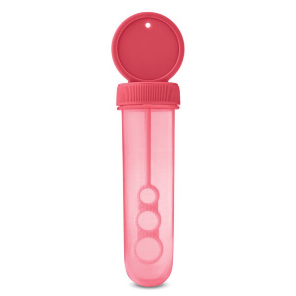 SOPLA Stick per bolle di sapone - GiftRetail MO8817