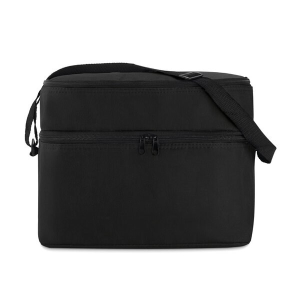 CASEY Borsa frigo 2 comparti - GiftRetail MO8949