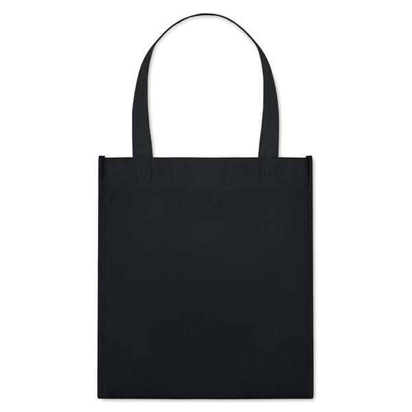 APO BAG Borsa termosaldata in TNT - GiftRetail MO8959