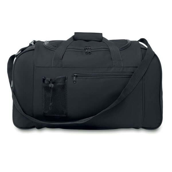 PARANA Borsa sportiva - GiftRetail MO9013