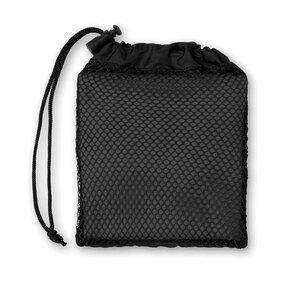 TUKO Asciugamano sport in pouch - GiftRetail MO9025