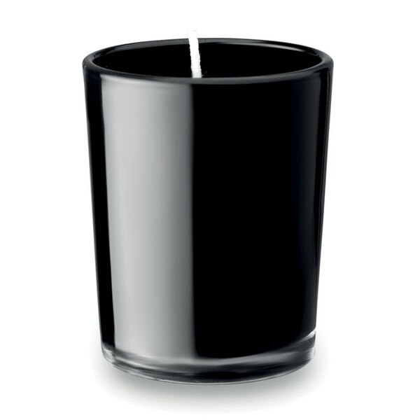 SELIGHT Candela in vetro - GiftRetail MO9030