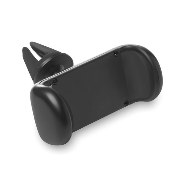 FLEXI Porta telefono da auto - GiftRetail MO9130