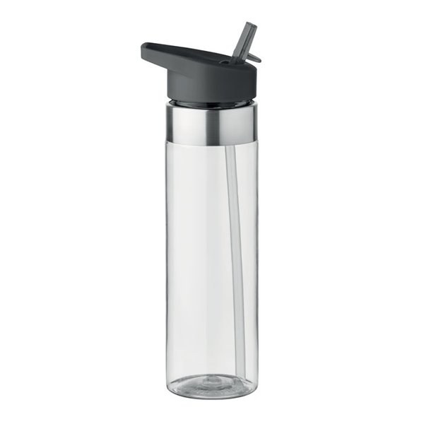SICILIA Borraccia in tritan 650ml - GiftRetail MO9227