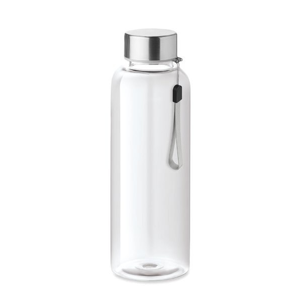 UTAH Borraccia in Tritan. 500 ml - GiftRetail MO9356