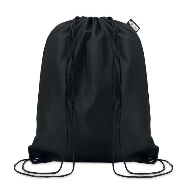 SHOOPPET Sacca in RPET 190T - GiftRetail MO9440