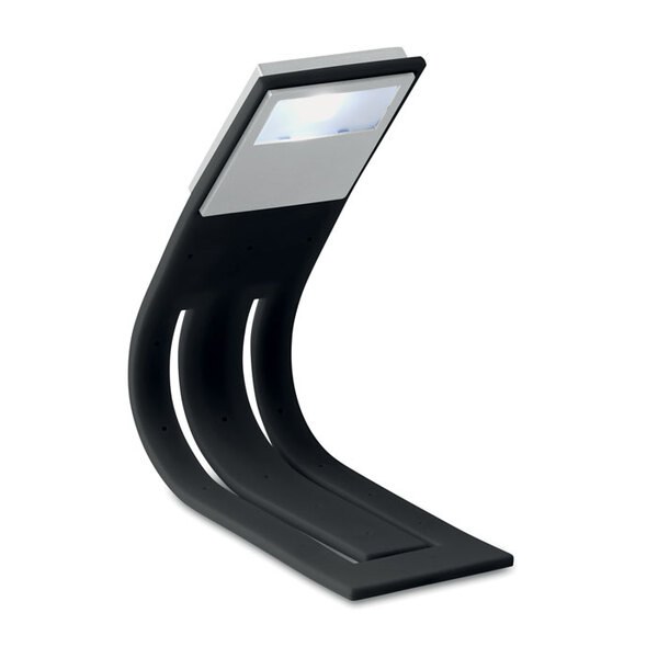 Lettore FLEXILIGHT - prezzo accessibile - GiftRetail MO9460