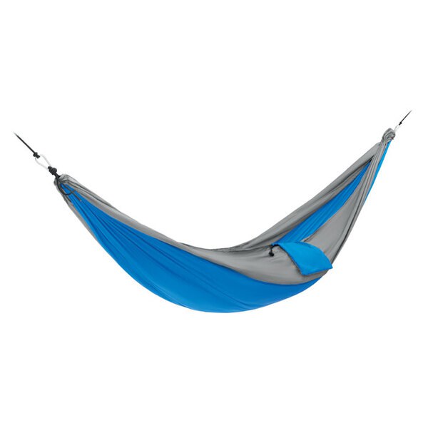JUNGLE Amaca leggera ripiegabile - GiftRetail MO9467