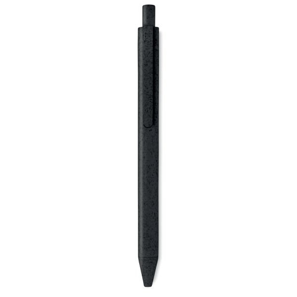 PECAS Penna tipo paglia - GiftRetail MO9614