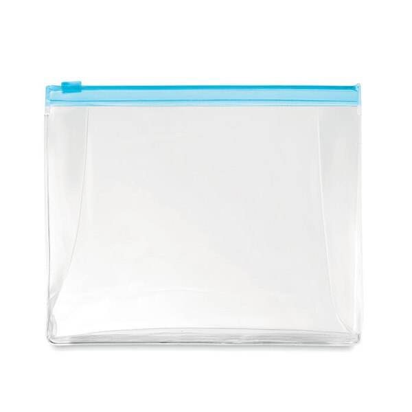 COSMOBAG Portacosmetici - GiftRetail MO9627
